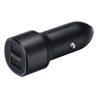 SAMSUNG CAR CHARGER2
